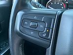 2021 GMC Sierra 1500 Crew Cab 4x4 Pickup for sale #G26623A - photo 26
