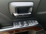 Used 2018 GMC Sierra 1500 SLE Double Cab for sale #G26629A - photo 14