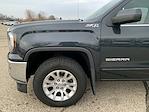 Used 2018 GMC Sierra 1500 SLE Double Cab for sale #G26629A - photo 2