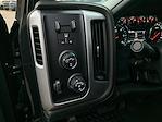 Used 2018 GMC Sierra 1500 SLE Double Cab for sale #G26629A - photo 21