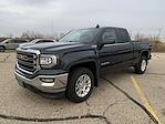 Used 2018 GMC Sierra 1500 SLE Double Cab for sale #G26629A - photo 4