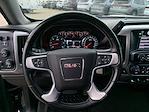 Used 2018 GMC Sierra 1500 SLE Double Cab for sale #G26629A - photo 8