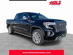 2022 GMC Sierra 1500 Crew Cab 4x4 Pickup for sale #G26648A - photo 1