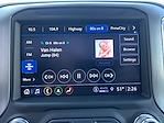 2022 GMC Sierra 1500 Crew Cab 4x4 Pickup for sale #G26648A - photo 11