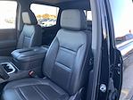 2022 GMC Sierra 1500 Crew Cab 4x4 Pickup for sale #G26648A - photo 12
