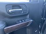 2022 GMC Sierra 1500 Crew Cab 4x4 Pickup for sale #G26648A - photo 14