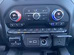 2022 GMC Sierra 1500 Crew Cab 4x4 Pickup for sale #G26648A - photo 16