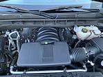 2022 GMC Sierra 1500 Crew Cab 4x4 Pickup for sale #G26648A - photo 17