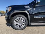 2022 GMC Sierra 1500 Crew Cab 4x4 Pickup for sale #G26648A - photo 3