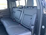 2022 GMC Sierra 1500 Crew Cab 4x4 Pickup for sale #G26648A - photo 23