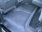 2022 GMC Sierra 1500 Crew Cab 4x4 Pickup for sale #G26648A - photo 25