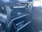 2022 GMC Sierra 1500 Crew Cab 4x4 Pickup for sale #G26648A - photo 27