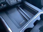 2022 GMC Sierra 1500 Crew Cab 4x4 Pickup for sale #G26648A - photo 29