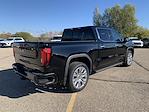 2022 GMC Sierra 1500 Crew Cab 4x4 Pickup for sale #G26648A - photo 2