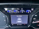 2022 GMC Sierra 1500 Crew Cab 4x4 Pickup for sale #G26648A - photo 30