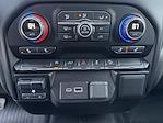 2021 Chevrolet Silverado 1500 Crew Cab 4x4 Pickup for sale #G26648B - photo 17