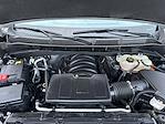 2021 Chevrolet Silverado 1500 Crew Cab 4x4 Pickup for sale #G26648B - photo 18