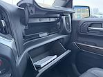 2021 Chevrolet Silverado 1500 Crew Cab 4x4 Pickup for sale #G26648B - photo 23