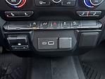 2021 Chevrolet Silverado 1500 Crew Cab 4x4 Pickup for sale #G26648B - photo 24
