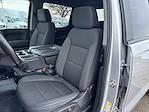 2021 Chevrolet Silverado 1500 Crew Cab 4x4 Pickup for sale #G26648B - photo 9