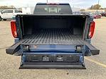 2025 GMC Sierra 1500 Crew Cab 4x4 Pickup for sale #G26657A - photo 11