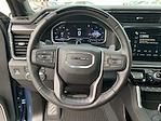 2025 GMC Sierra 1500 Crew Cab 4x4 Pickup for sale #G26657A - photo 13