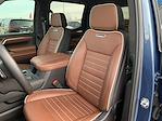 2025 GMC Sierra 1500 Crew Cab 4x4 Pickup for sale #G26657A - photo 15