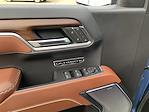 2025 GMC Sierra 1500 Crew Cab 4x4 Pickup for sale #G26657A - photo 17