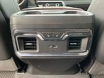 2025 GMC Sierra 1500 Crew Cab 4x4 Pickup for sale #G26657A - photo 26