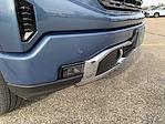 2025 GMC Sierra 1500 Crew Cab 4x4 Pickup for sale #G26657A - photo 4