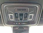 2025 GMC Sierra 1500 Crew Cab 4x4 Pickup for sale #G26657A - photo 33