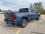 2025 GMC Sierra 1500 Crew Cab 4x4 Pickup for sale #G26657A - photo 2