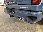2025 GMC Sierra 1500 Crew Cab 4x4 Pickup for sale #G26657A - photo 5