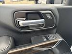 2022 Chevrolet Silverado 2500 Regular Cab 4x4 Pickup for sale #G26687A - photo 12
