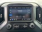 2022 Chevrolet Silverado 2500 Regular Cab 4x4 Pickup for sale #G26687A - photo 13