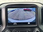 2022 Chevrolet Silverado 2500 Regular Cab 4x4 Pickup for sale #G26687A - photo 14