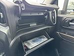 2022 Chevrolet Silverado 2500 Regular Cab 4x4 Pickup for sale #G26687A - photo 22