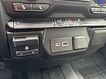 2022 Chevrolet Silverado 2500 Regular Cab 4x4 Pickup for sale #G26687A - photo 23