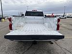 2022 Chevrolet Silverado 2500 Regular Cab 4x4 Pickup for sale #G26687A - photo 6