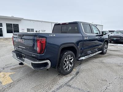 Used 2022 GMC Sierra 1500 - photo 1