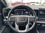 2022 GMC Sierra 1500 Crew Cab 4x4 Pickup for sale #G26738C - photo 10