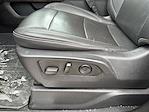 2022 GMC Sierra 1500 Crew Cab 4x4 Pickup for sale #G26738C - photo 14