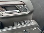 2022 GMC Sierra 1500 Crew Cab 4x4 Pickup for sale #G26738C - photo 15