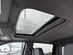 2022 GMC Sierra 1500 Crew Cab 4x4 Pickup for sale #G26738C - photo 16