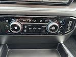 2022 GMC Sierra 1500 Crew Cab 4x4 Pickup for sale #G26738C - photo 17