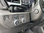 2022 GMC Sierra 1500 Crew Cab 4x4 Pickup for sale #G26738C - photo 26
