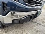 2022 GMC Sierra 1500 Crew Cab 4x4 Pickup for sale #G26738C - photo 5
