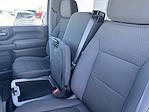Used 2024 Chevrolet Silverado 2500 Work Truck Regular Cab for sale #G26742B - photo 11