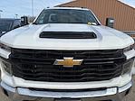 2024 Chevrolet Silverado 2500 Regular Cab 4x4 Pickup for sale #G26742B - photo 2
