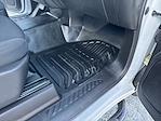 Used 2024 Chevrolet Silverado 2500 Work Truck Regular Cab for sale #G26742B - photo 16